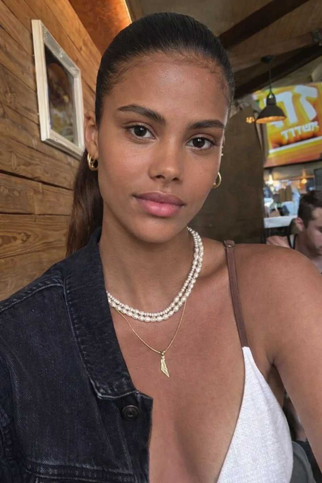 Elena Ruiz